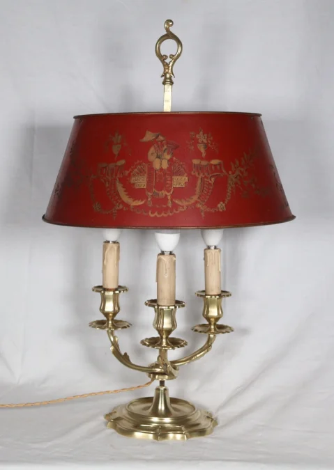 Objet 177036