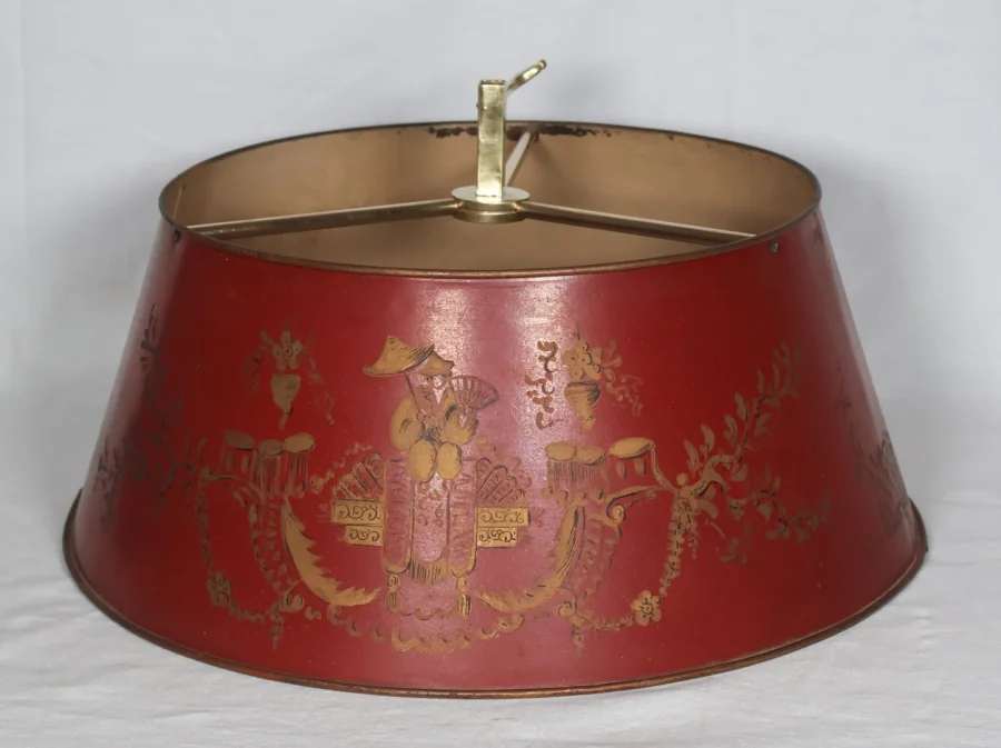 Objet 177036