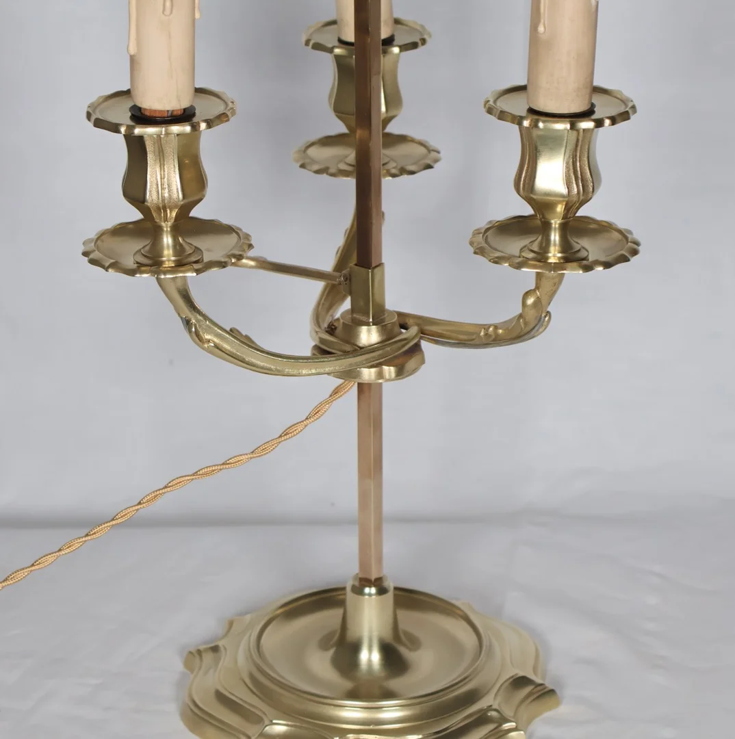 Objet 177036