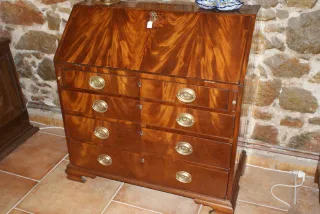 ENGLISH BUREAU