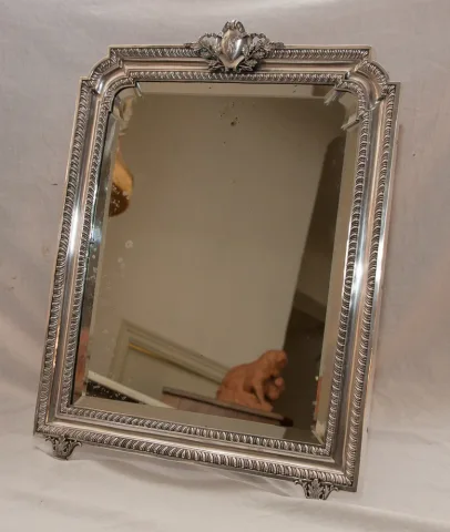 ITALIAN MIRROR