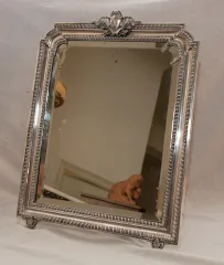 ITALIAN MIRROR