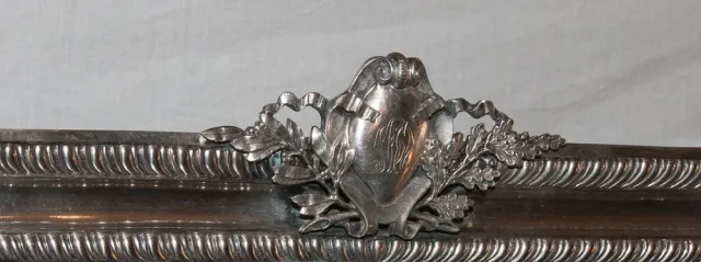 ITALIAN MIRROR