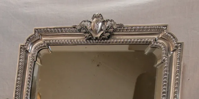 ITALIAN MIRROR