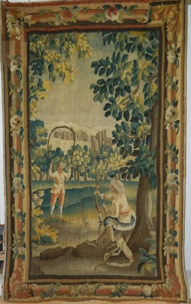 Objet 155522