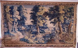 Objet 155537