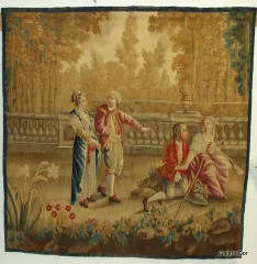 Objet 155538