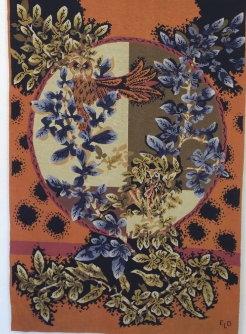 Objet 156248