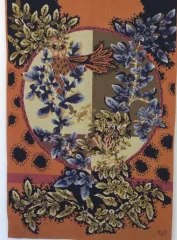 Objet 156248