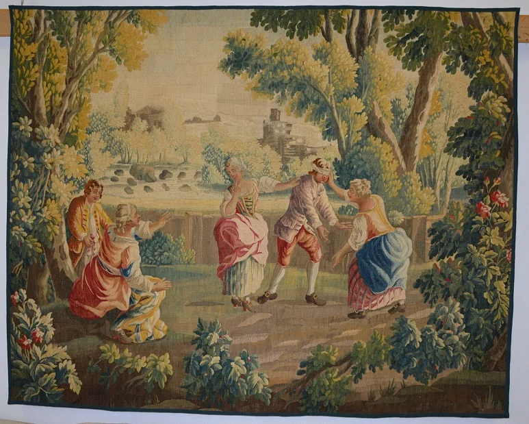 Objet 165931