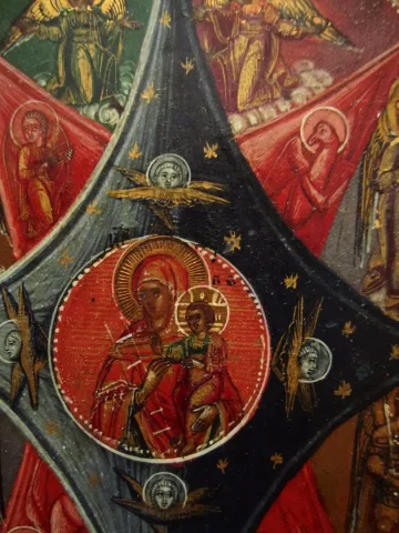 ICONO