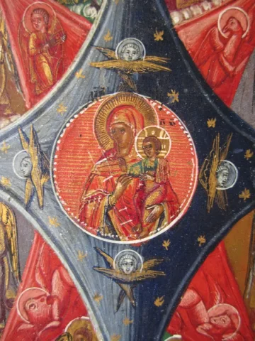ICONO