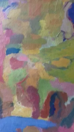N° CO23/61  ,Tableau,XX