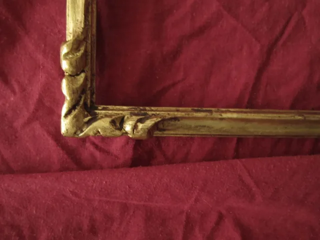 STRUTTURA DEL XIX SECOLO