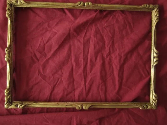 STRUTTURA DEL XIX SECOLO