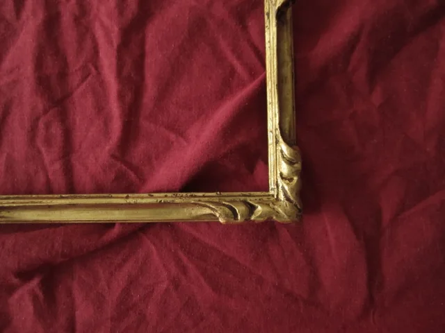 STRUTTURA DEL XIX SECOLO