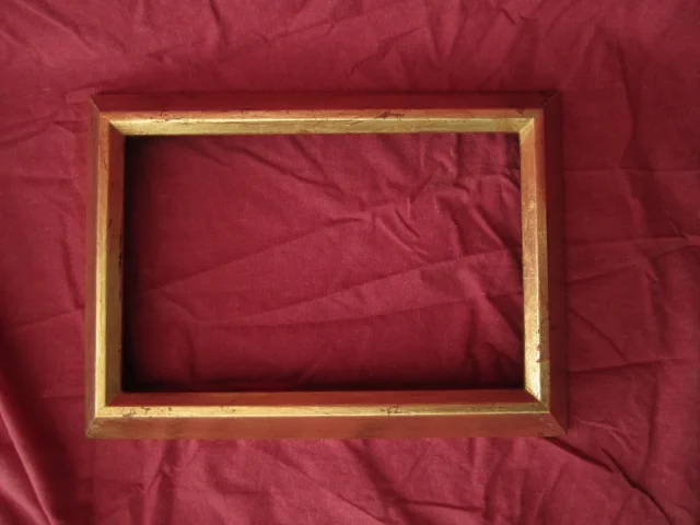 20e EEUWENFRAME