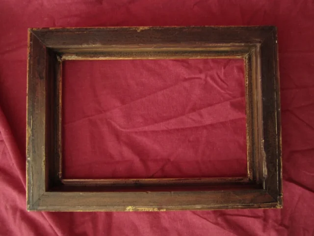 20e EEUWENFRAME