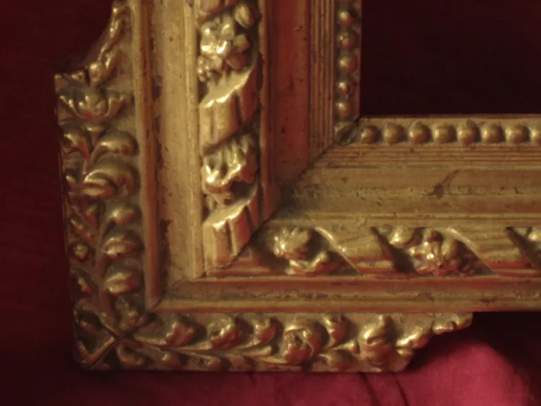 LOUIS XVI. ZEITRAHMEN