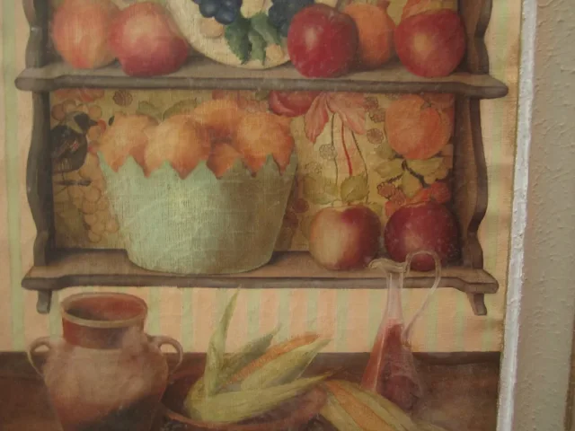 N° C023/25 nNature Morte,XX siècle