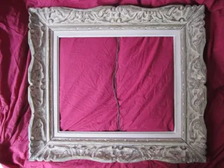 STRUTTURA DEL XX SECOLO
