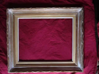 STRUTTURA DEL XX SECOLO