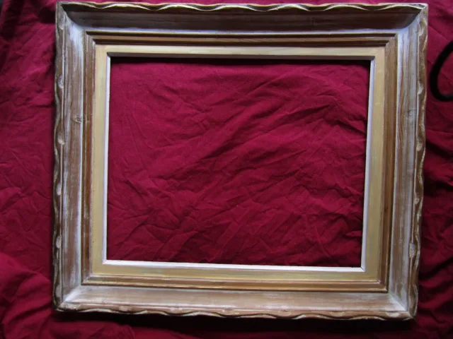 STRUTTURA DEL XX SECOLO