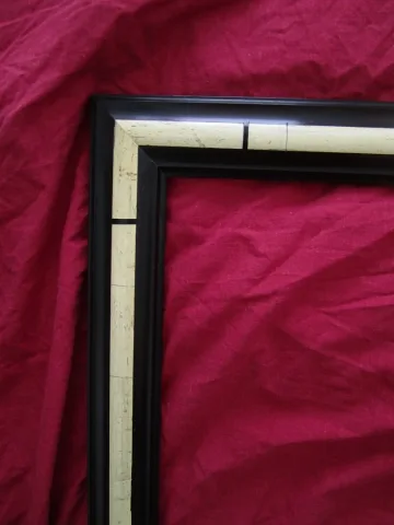 CORNICE DEL XX SECOLO