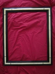 CORNICE DEL XX SECOLO