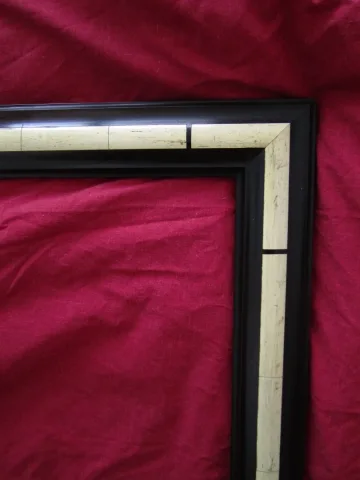 CORNICE DEL XX SECOLO