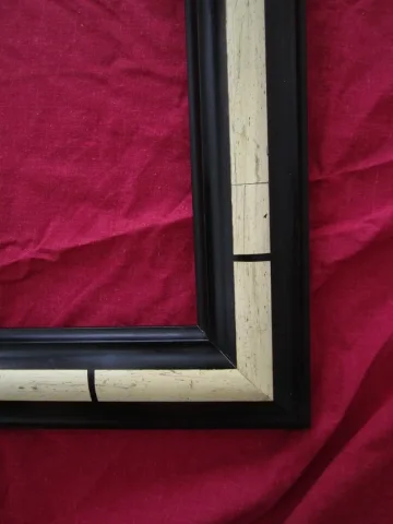 CORNICE DEL XX SECOLO