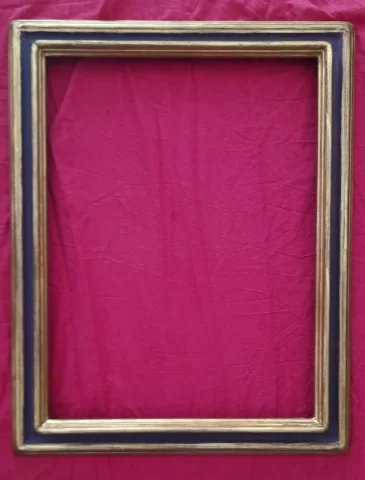 MARCO DEL SIGLO XIX