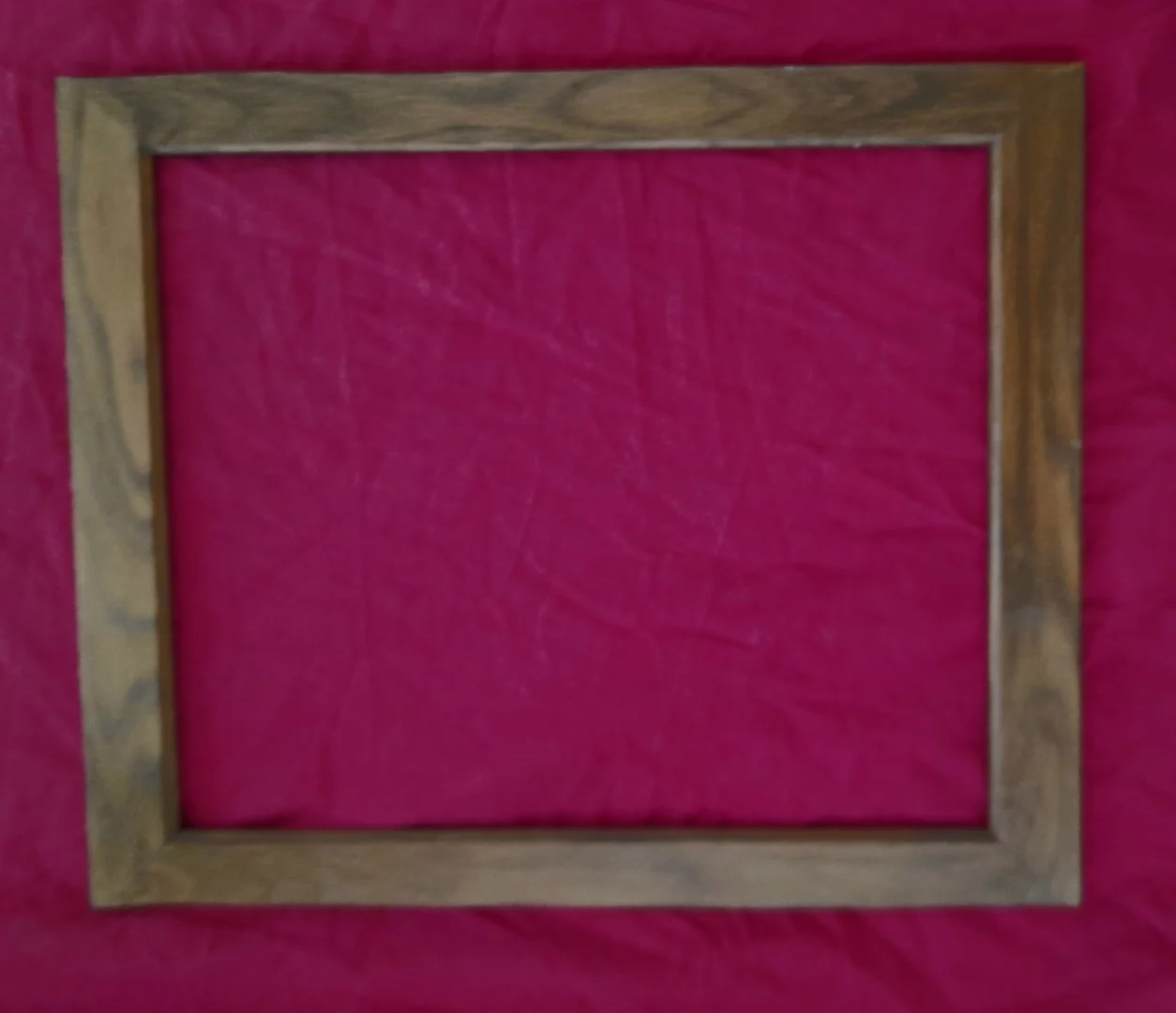 NEGENTIENDE EEUWSE FRAME