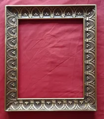 CORNICE IN STILE ART DECO