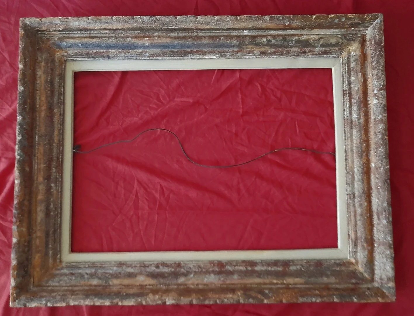 MONTPARNASSE FRAME