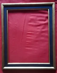 TWENTIETH CENTURY FRAME