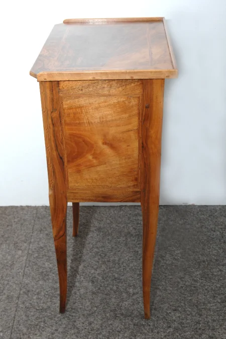 Objet 142013