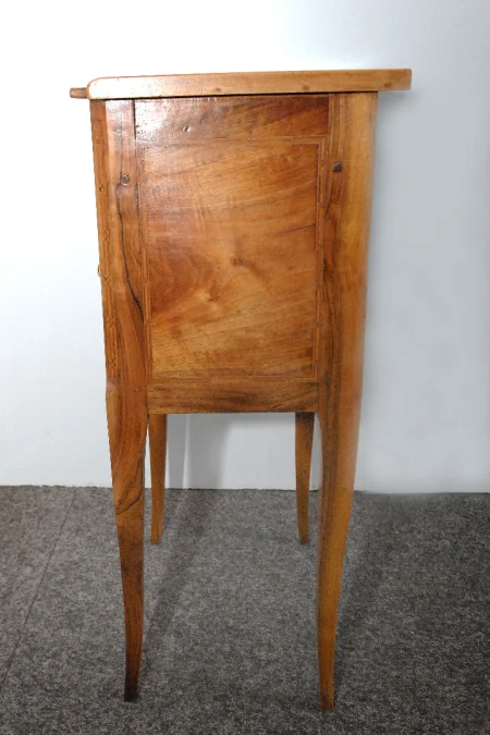 Objet 142013