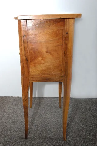 Objet 142013