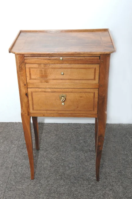 Objet 142013