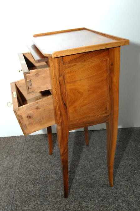 Objet 142013