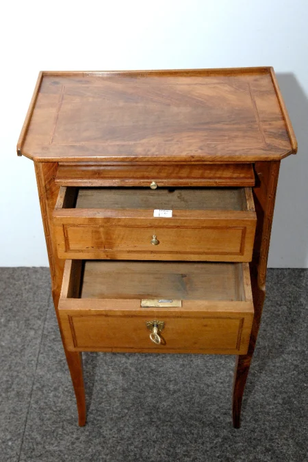 Objet 142013