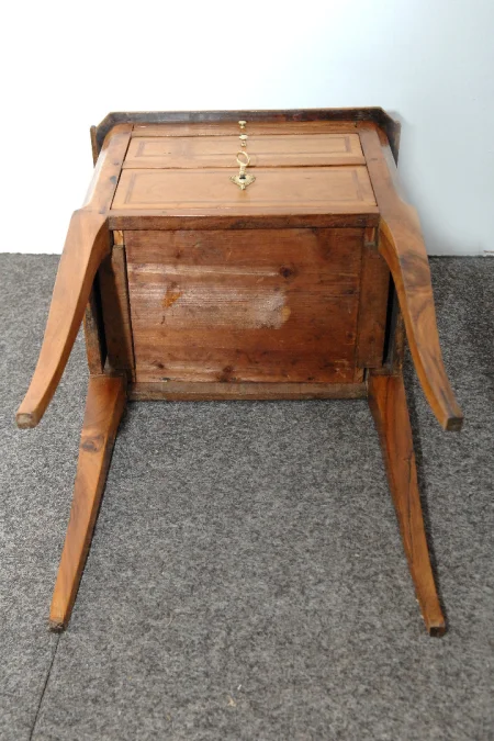 Objet 142013