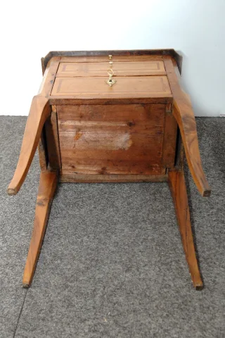 Objet 142013