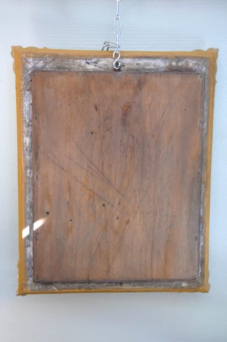 Objet 163580