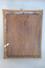 Objet 163580
