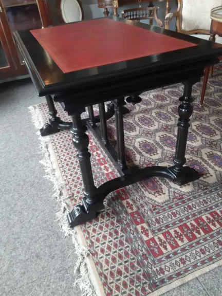 Objet 163911