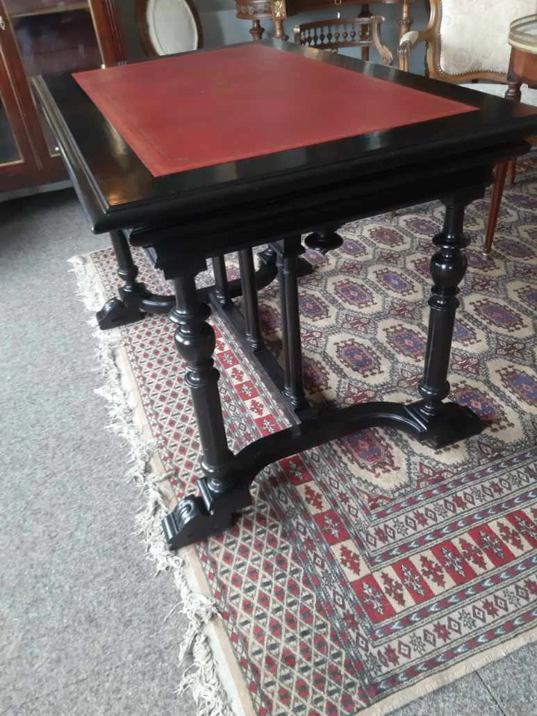 Objet 163911