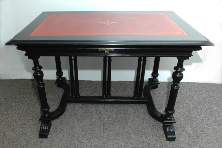 Objet 163911