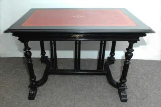 Objet 163911